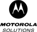 Motorola Solutions