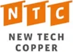 New Tech Copper