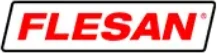 Flesan
