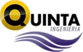 Quinta