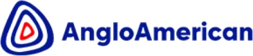 Anglo American