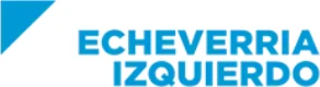 Echeverría Izquierdo