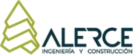 Alerce
