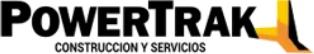 PowerTrak