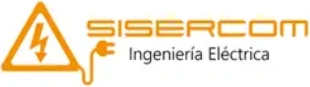 Sisercom