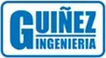 Guiñez Ingeniería