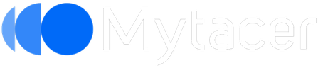 Mytacer